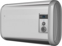 Накопительный водонагреватель Electrolux EWH 50 Centurio Digital (2) H