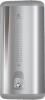 Накопительный водонагреватель Electrolux EWH 100 Royal Silver