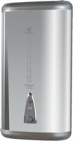 Накопительный водонагреватель Electrolux EWH 30 Centurio Digital Silver