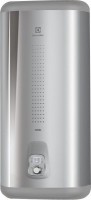 Накопительный водонагреватель Electrolux EWH 80 Royal Silver