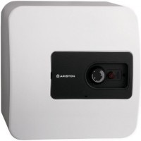 Накопительный водонагреватель Ariston PRO15 R/3 (SG 15 OR)