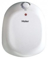 Накопительный водонагреватель Haier ES8V-Q1