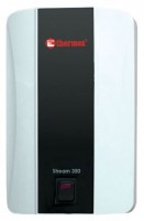 Проточный водонагреватель Thermex Stream 350 combi White