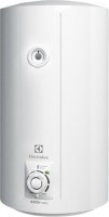 Накопительный водонагреватель Electrolux EWH 80 AXIOmatic