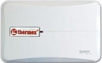 Проточный водонагреватель Thermex System 1000 White