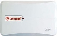 Проточный водонагреватель Thermex System 600 White без упаковки