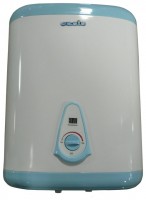 Накопительный водонагреватель Oasis PV-50L White