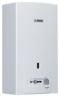 Проточный водонагреватель Bosch WR 10-2 P23