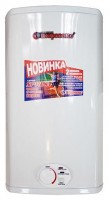 Накопительный водонагреватель Thermex Sprint SPR 50V