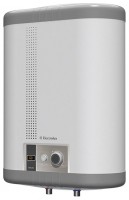 Накопительный водонагреватель Electrolux EWH 50 Centurio