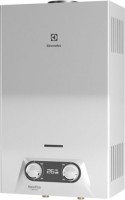 Проточный водонагреватель Electrolux GWH 265 ERN NanoPlus