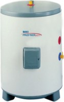 Накопительный водонагреватель Baxi Premier plus 150