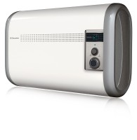 Накопительный водонагреватель Electrolux EWH 80 Centurio H