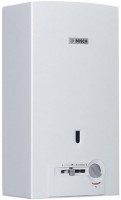 Проточный водонагреватель Bosch WR10-2 B23