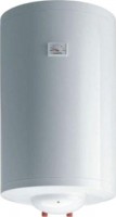 Накопительный водонагреватель Gorenje   TG 50/V6 189422