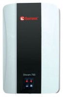 Проточный водонагреватель Thermex Stream 700 combi White