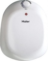 Накопительный водонагреватель Haier ES8V-Q2(R)