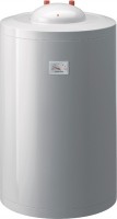 Накопительный водонагреватель Gorenje GV 100