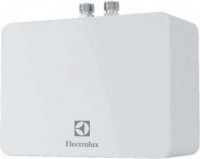 Проточный водонагреватель Electrolux NP6 Aquatronic