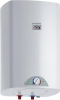 Накопительный водонагреватель Gorenje  OTG 80 SLB6 White