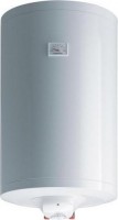 Накопительный водонагреватель Gorenje   TG 150NB6