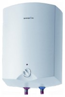 Накопительный водонагреватель Gorenje GT10O/V6