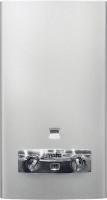 Проточный водонагреватель Elsotherm 11E Silver