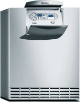 Водонагреватель Vaillant atmoVIT VK INT 314/8 E 309215