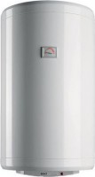 Накопительный водонагреватель Baxi ES 510 V