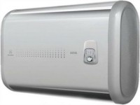 Накопительный водонагреватель Electrolux EWH 100 Royal Silver H