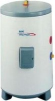 Накопительный водонагреватель Baxi  Premier Plus 100 White