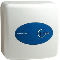 Накопительный водонагреватель Ariston SHAPE  15 R/5 (TI SHAPE  15 OR EE)