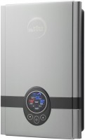 Проточный водонагреватель Elsotherm IWH 55F