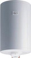 Накопительный водонагреватель Gorenje  TG 80 V6 White