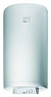 Накопительный водонагреватель Gorenje GBK 120 LN