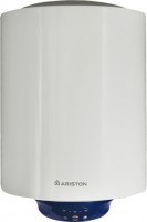 Накопительный водонагреватель Ariston ABS BLU ECO 50 V