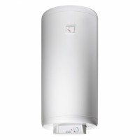 Накопительный водонагреватель Gorenje GBK 100LNB6