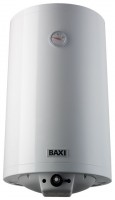 Накопительный водонагреватель Baxi SAG2 80