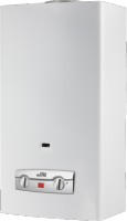 Проточный водонагреватель Elsotherm 11E inox