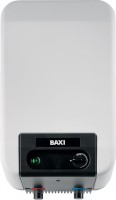 Накопительный водонагреватель Baxi Extra SR 515 CR