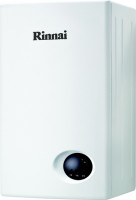 Проточный водонагреватель Rinnai RW-14BF