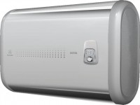 Накопительный водонагреватель Electrolux EWH 50 Royal Silver H