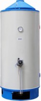 Накопительный водонагреватель Baxi SAG3 100