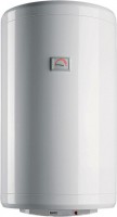 Накопительный водонагреватель Baxi Maxi ES 580 VTD