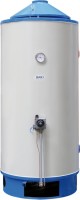 Накопительный водонагреватель Baxi SAG3 80