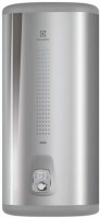 Накопительный водонагреватель Electrolux EWH 50 Centurio DL Silver