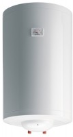 Накопительный водонагреватель Gorenje TG80NGB6