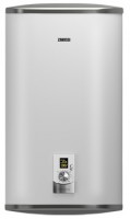 Накопительный водонагреватель Zanussi ZWH/S 50 Smalto DL