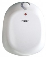 Накопительный водонагреватель Haier ES15V-Q1