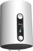 Накопительный водонагреватель Haier ES15V-E1